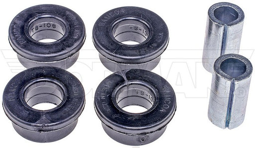 Suspension Track Bar Bushing Dorman-OE Solutions 540-787