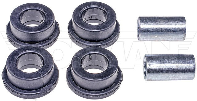 Suspension Track Bar Bushing Dorman-OE Solutions 540-787