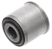 Suspension Track Bar Bushing Dorman-OE Solutions 540-789