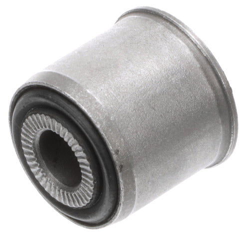Suspension Track Bar Bushing Dorman-OE Solutions 540-789