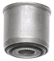 Suspension Track Bar Bushing Dorman-OE Solutions 540-789