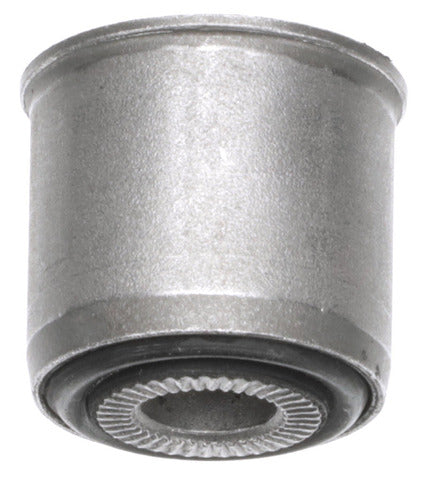 Suspension Track Bar Bushing Dorman-OE Solutions 540-789