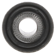 Suspension Track Bar Bushing Dorman-OE Solutions 540-789