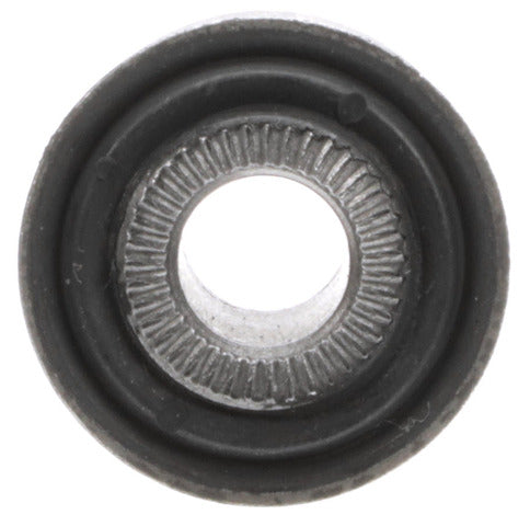 Suspension Track Bar Bushing Dorman-OE Solutions 540-789