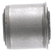 Suspension Track Bar Bushing Dorman-OE Solutions 540-789