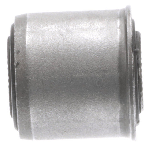 Suspension Track Bar Bushing Dorman-OE Solutions 540-789