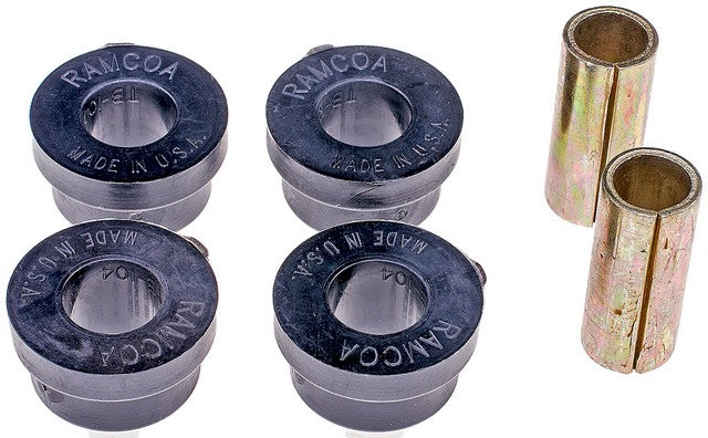 Suspension Track Bar Bushing Dorman-OE Solutions 540-791
