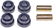 Suspension Track Bar Bushing Dorman-OE Solutions 540-791