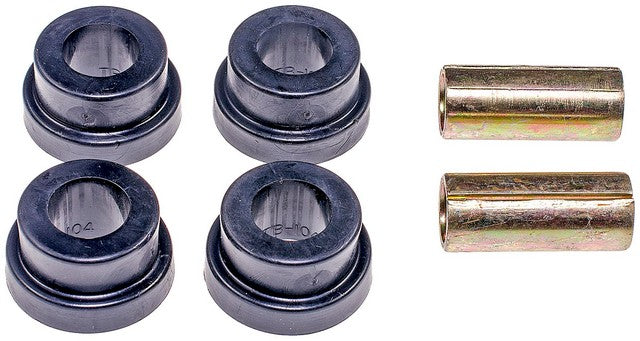 Suspension Track Bar Bushing Dorman-OE Solutions 540-791