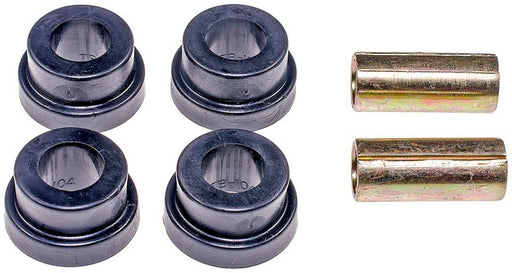 Suspension Track Bar Bushing Dorman-OE Solutions 540-791