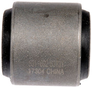 Suspension Track Bar Bushing Dorman-OE Solutions 540-792