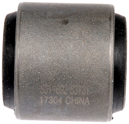 Suspension Track Bar Bushing Dorman-OE Solutions 540-792