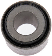 Suspension Track Bar Bushing Dorman-OE Solutions 540-792