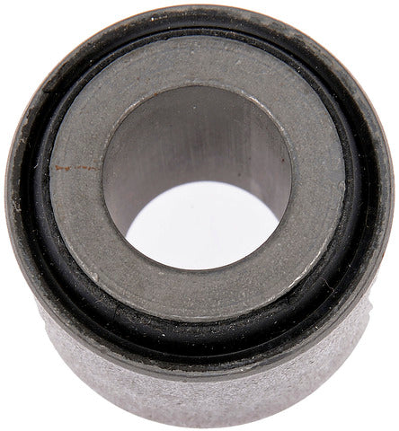 Suspension Track Bar Bushing Dorman-OE Solutions 540-792