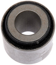 Suspension Track Bar Bushing Dorman-OE Solutions 540-792