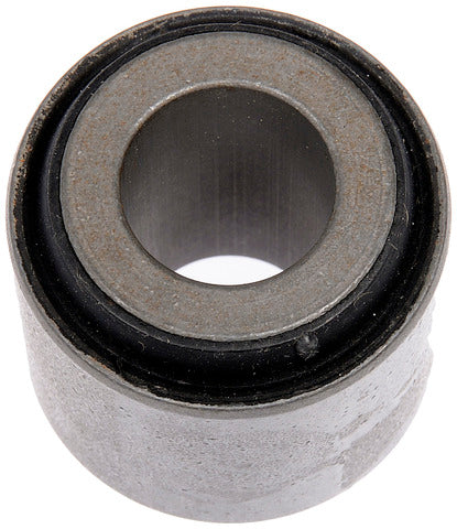 Suspension Track Bar Bushing Dorman-OE Solutions 540-792