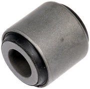 Suspension Track Bar Bushing Dorman-OE Solutions 540-792