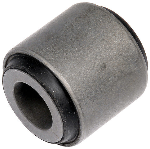 Suspension Track Bar Bushing Dorman-OE Solutions 540-792