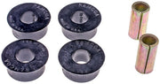 Suspension Track Bar Bushing Dorman-OE Solutions 540-793