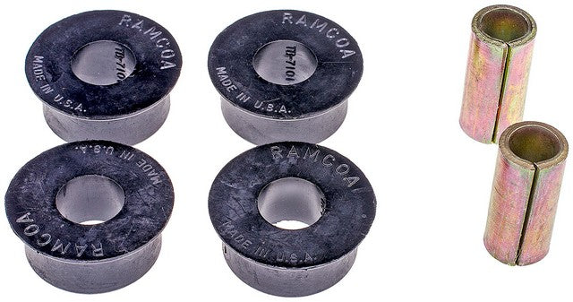 Suspension Track Bar Bushing Dorman-OE Solutions 540-793