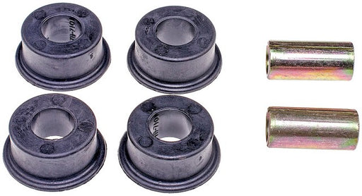 Suspension Track Bar Bushing Dorman-OE Solutions 540-793