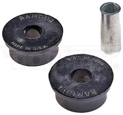 Suspension Track Bar Bushing Dorman-OE Solutions 540-794