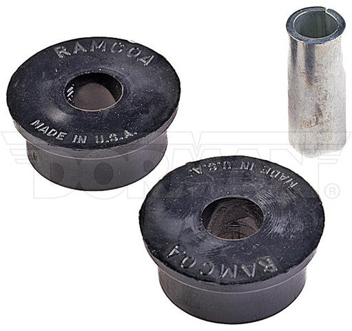 Suspension Track Bar Bushing Dorman-OE Solutions 540-794