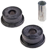 Suspension Track Bar Bushing Dorman-OE Solutions 540-794