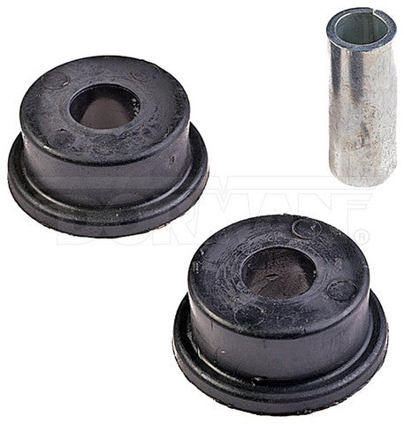 Suspension Track Bar Bushing Dorman-OE Solutions 540-794