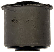 Suspension Track Bar Bushing Dorman-OE Solutions 540-795