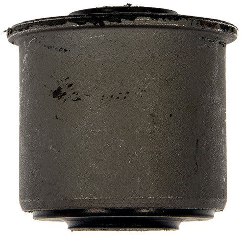 Suspension Track Bar Bushing Dorman-OE Solutions 540-795