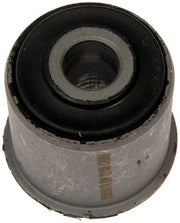 Suspension Track Bar Bushing Dorman-OE Solutions 540-795