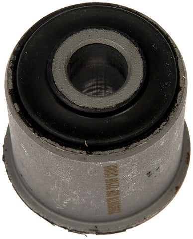 Suspension Track Bar Bushing Dorman-OE Solutions 540-795