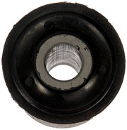 Suspension Track Bar Bushing Dorman-OE Solutions 540-795