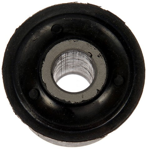Suspension Track Bar Bushing Dorman-OE Solutions 540-795