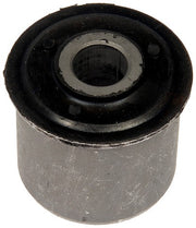 Suspension Track Bar Bushing Dorman-OE Solutions 540-795