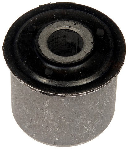 Suspension Track Bar Bushing Dorman-OE Solutions 540-795