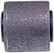 Suspension Track Bar Bushing Dorman-OE Solutions 540-796