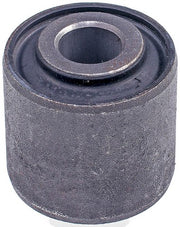 Suspension Track Bar Bushing Dorman-OE Solutions 540-796