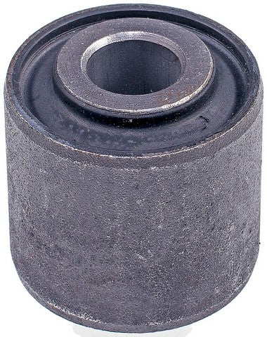 Suspension Track Bar Bushing Dorman-OE Solutions 540-796