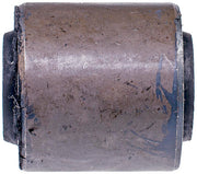 Suspension Track Bar Bushing Dorman-OE Solutions 540-798