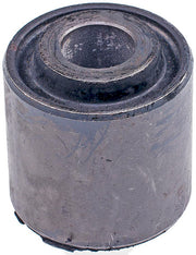 Suspension Track Bar Bushing Dorman-OE Solutions 540-798