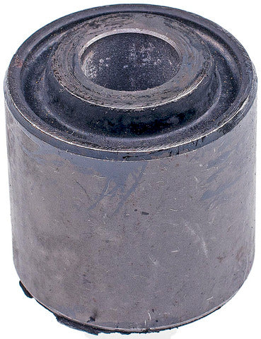 Suspension Track Bar Bushing Dorman-OE Solutions 540-798