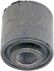 Suspension Track Bar Bushing Dorman-OE Solutions 540-798