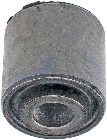 Suspension Track Bar Bushing Dorman-OE Solutions 540-798