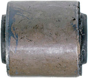 Suspension Track Bar Bushing Dorman-OE Solutions 540-798