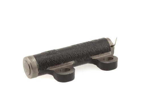 Engine Timing Belt Tensioner Hydraulic Assembly Aisin BTF-002