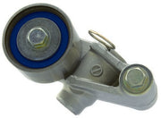 Engine Timing Belt Tensioner Hydraulic Assembly Aisin BTF-500