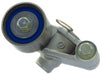 Engine Timing Belt Tensioner Hydraulic Assembly Aisin BTF-500