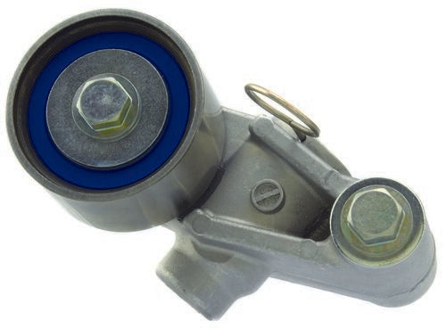Engine Timing Belt Tensioner Hydraulic Assembly Aisin BTF-500